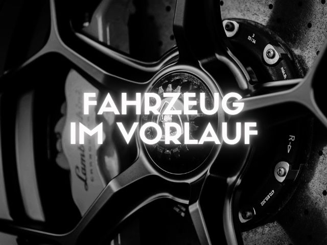 Land Rover Range Rover Sport 154.999 km 36.499 &euro; Freilassing 83395