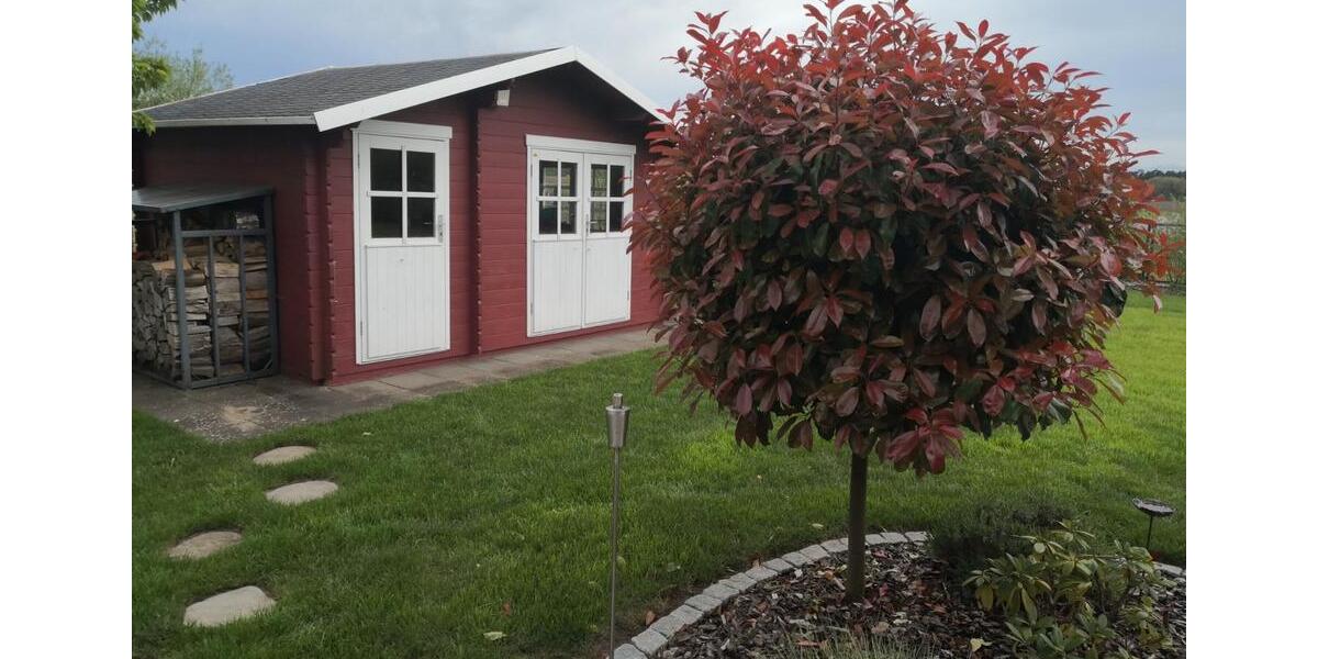 Einfamilienhaus Bleckede - 5 Zimmer, 165 m&sup2;, 615.000&euro; | Angebot:26287964