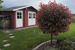 Einfamilienhaus Bleckede - 5 Zimmer, 165 m&sup2;, 615.000&euro; | Angebot:26287964