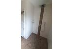 Einfamilienhaus Eppingen - 5 Zimmer, 120 m&sup2;, 610.000&euro; | Angebot:27085773