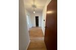 Etagenwohnung Burgdorf - 2 Zimmer, 60 m&sup2;, 600&euro; | Angebot:26340622