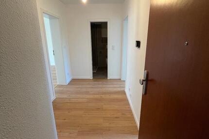 Wohnung Burgdorf - 2 Zimmer, 60 m&sup2;, 600&euro; | Angebot:26340622