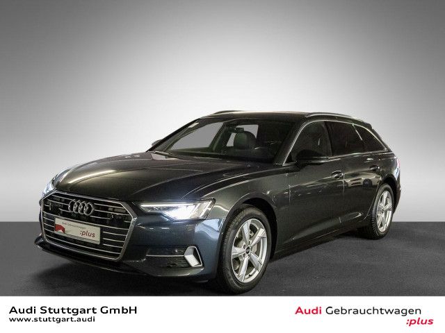 Audi A6 82.663 km 36.440 &euro; Stuttgart 70469