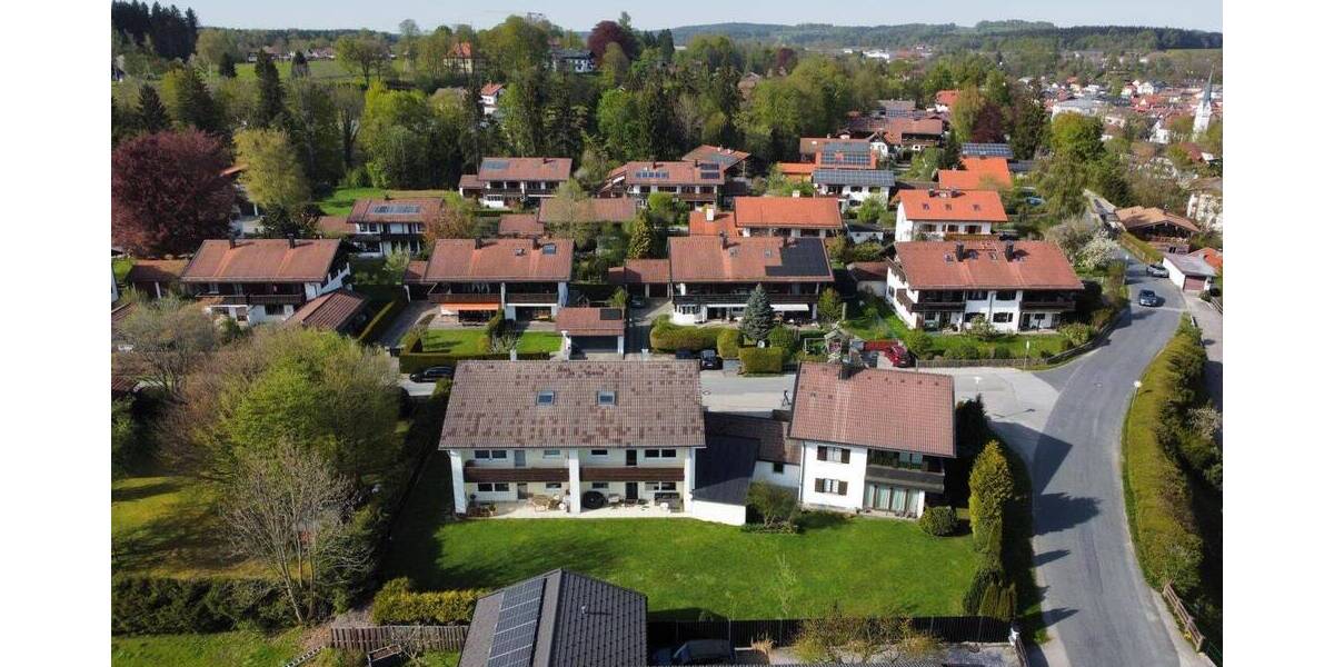Mehrfamilienhaus, Wohnhaus Miesbach - 5 Zimmer, 155 m&sup2;, 979.000&euro; | Angebot:26503025