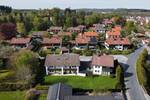 Mehrfamilienhaus, Wohnhaus Miesbach - 5 Zimmer, 155 m&sup2;, 979.000&euro; | Angebot:26503025