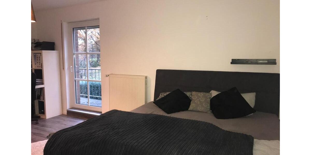 Reihenhaus Salzbergen - 5 Zimmer, 135 m&sup2;, 310.000&euro; | Angebot:25809380