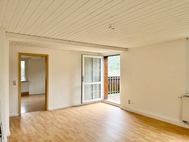 Mehrfamilienhaus, Wohnhaus Bad Schandau Krippen - 3 Zimmer, 85 m&sup2;, 1.360&euro; | Angebot:26376114