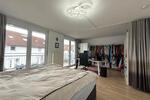 Einfamilienhaus Allmendingen - 6 Zimmer, 240 m&sup2;, 1.800&euro; | Angebot:26665532