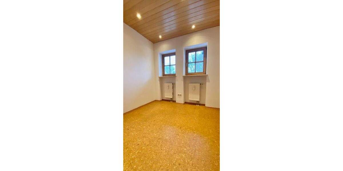 Etagenwohnung Piding Mauthausen - 2 Zimmer, 63 m&sup2;, 650&euro; | Angebot:25524619