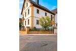 Einfamilienhaus Hirschaid - 6 Zimmer, 160 m&sup2;, 519.000&euro; | Angebot:26380483