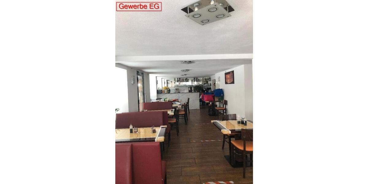 Mehrfamilienhaus, Wohnhaus Kaufbeuren - 12 Zimmer, 250 m&sup2;, 895.000&euro; | Angebot:26903869