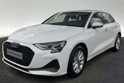 Audi A3 9.000 km 29.990 &euro; Weilheim 82362