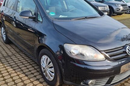 VW Golf Plus 193.200 km 1.999 &euro; Ludwigshafen Am Rhein 67059