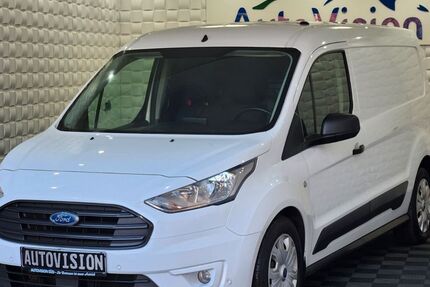 Ford Transit 149.000 km 11.750 &euro; Herzberg am Harz 37412