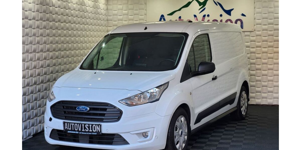 Ford Transit 149.000 km 11.750 &euro; Herzberg am Harz 37412