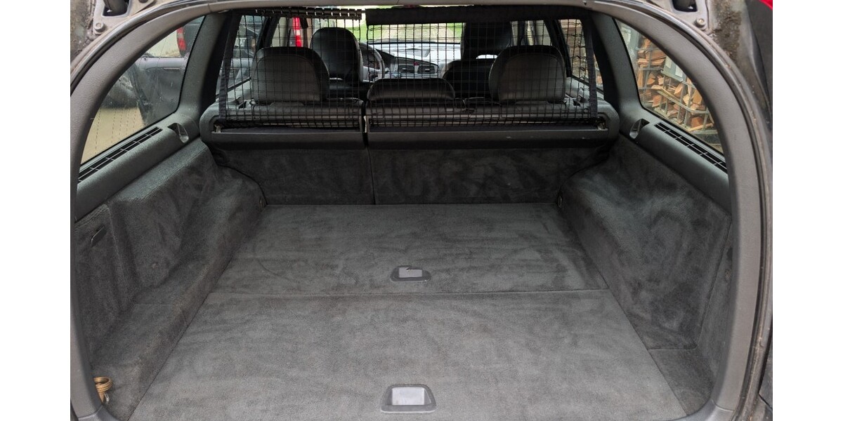 Volvo V70 400.500 km 1.600 &euro; Bissendorf 49143