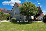 Einfamilienhaus Zweibrücken - 6 Zimmer, 225 m&sup2;, 535.000&euro; | Angebot:26857437