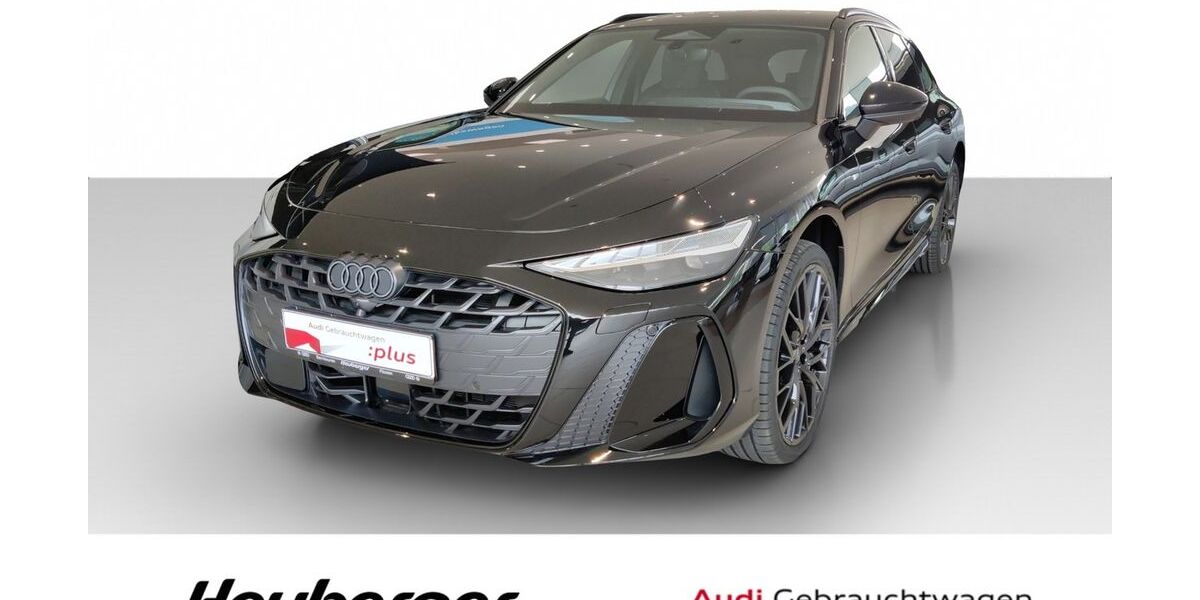 Audi A6 12.300 km 69.960 &euro; Füssen 87629