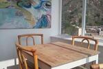 Ferienimmobilie Dresden Neustadt - 400&euro; | Angebot:26564162