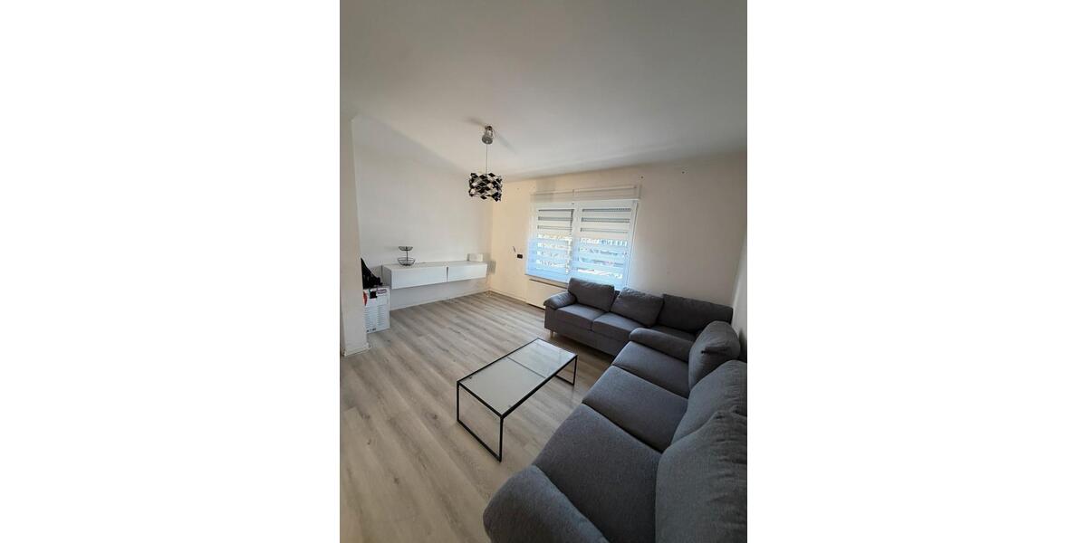 Doppelhaushälfte zur Vermietung in Bad Honnef 5 zimmer