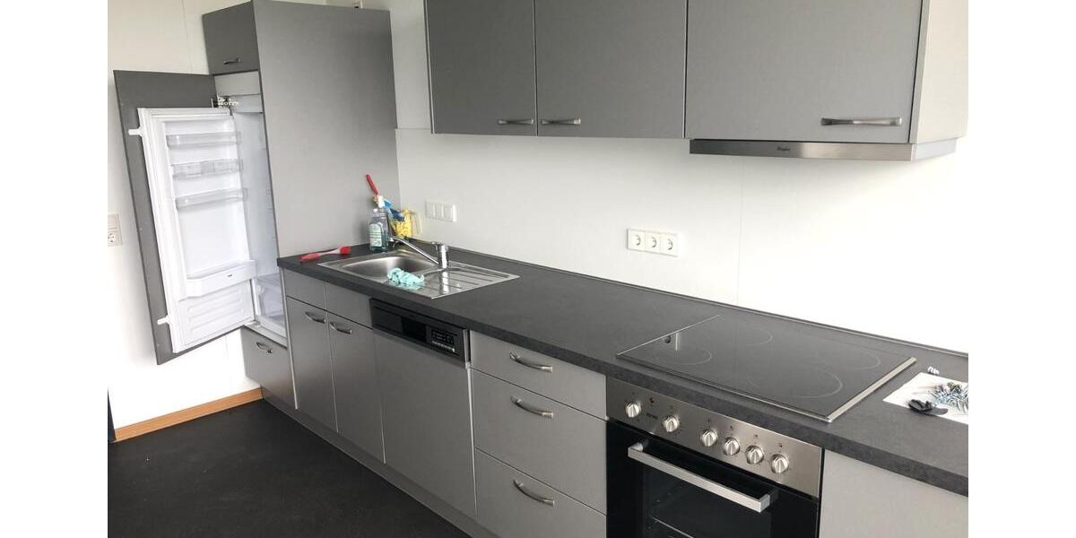 Gewerbeobjekt Bexbach - 169&euro; | Angebot:16856266