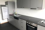 Gewerbeobjekt Bexbach - 169&euro; | Angebot:16856266