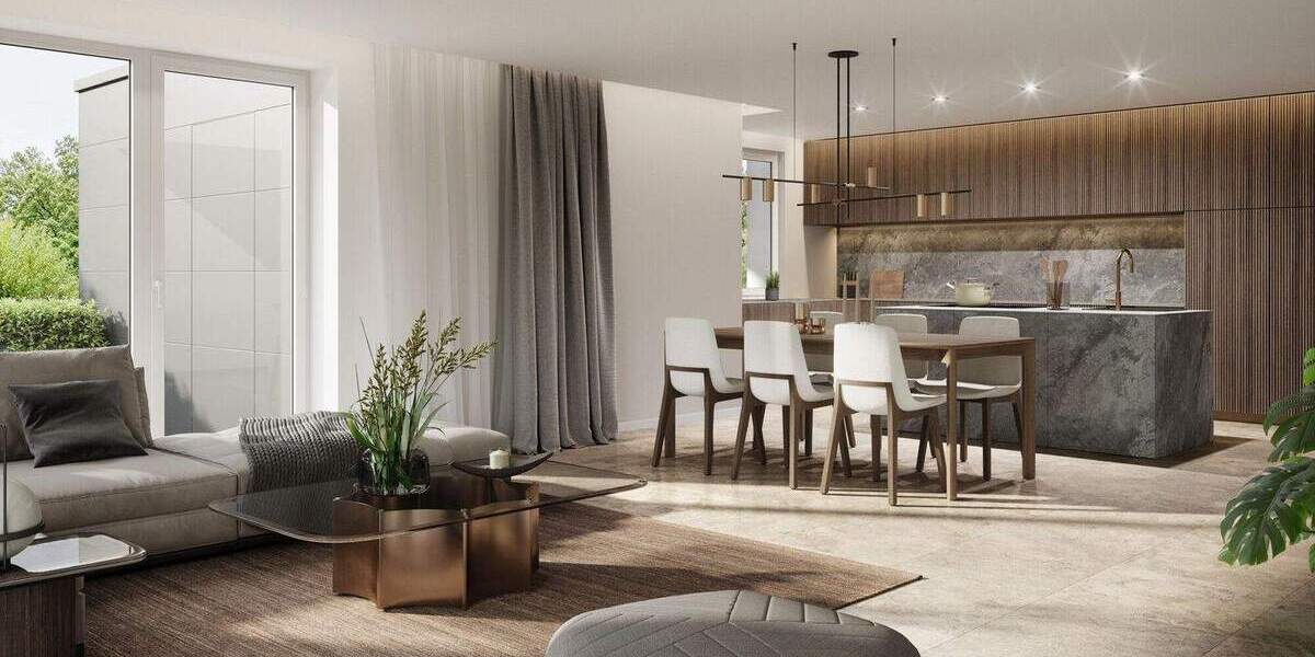 Doppelhaushälfte Rheine Schotthock - 4 Zimmer, 146 m&sup2;, 598.000&euro; | Angebot:25688642