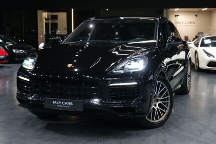 Porsche Cayenne 90.794 km 78.680 &euro; Koblenz 56070