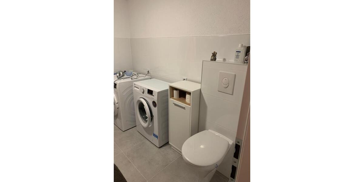 Mehrfamilienhaus, Wohnhaus Oderwitz - 130.000&euro; | Angebot:26235226
