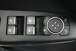 Fiesta EcoBoost Titanium X LED+NAVI+KAMERA+ACC