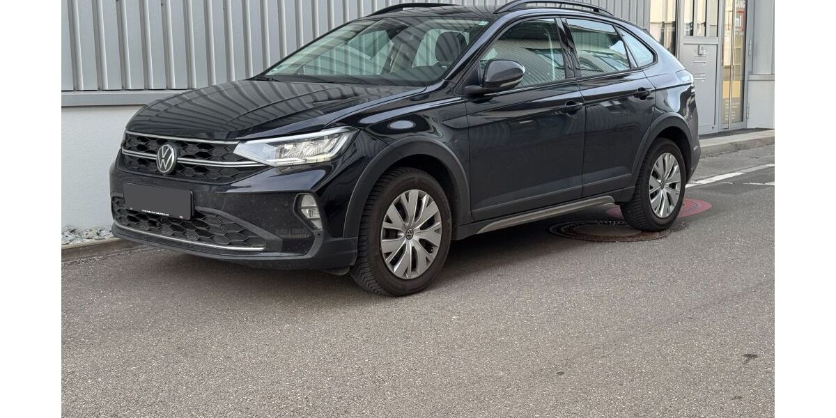 VW Taigo 29.800 km 22.900 &euro; Reutlingen / Betzingen 72770