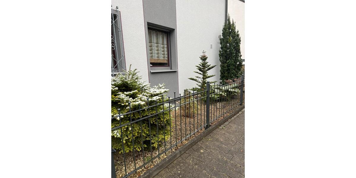 Doppelhaushälfte Augsburg Hochzoll - 5 Zimmer, 145 m&sup2;, 679.000&euro; | Angebot:26033874