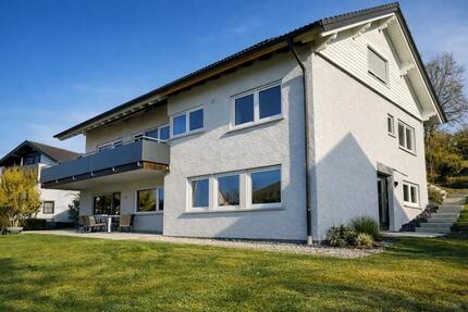 Haus Schlier - 11 Zimmer, 360 m&sup2;, 1.299.000&euro; | Angebot:27112307