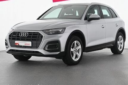 Audi Q5 35.766 km 32.880 &euro; Essen 45143