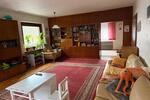 Einfamilienhaus Neunkirchen - 4 Zimmer, 140 m&sup2;, 1.100&euro; | Angebot:25886368