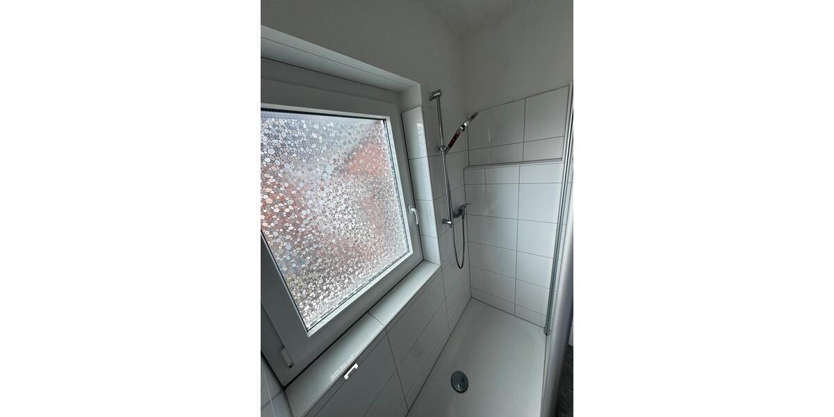 Hochparterre Bad Zwischenahn - 2 Zimmer, 45 m&sup2;, 625&euro; | Angebot:26279016