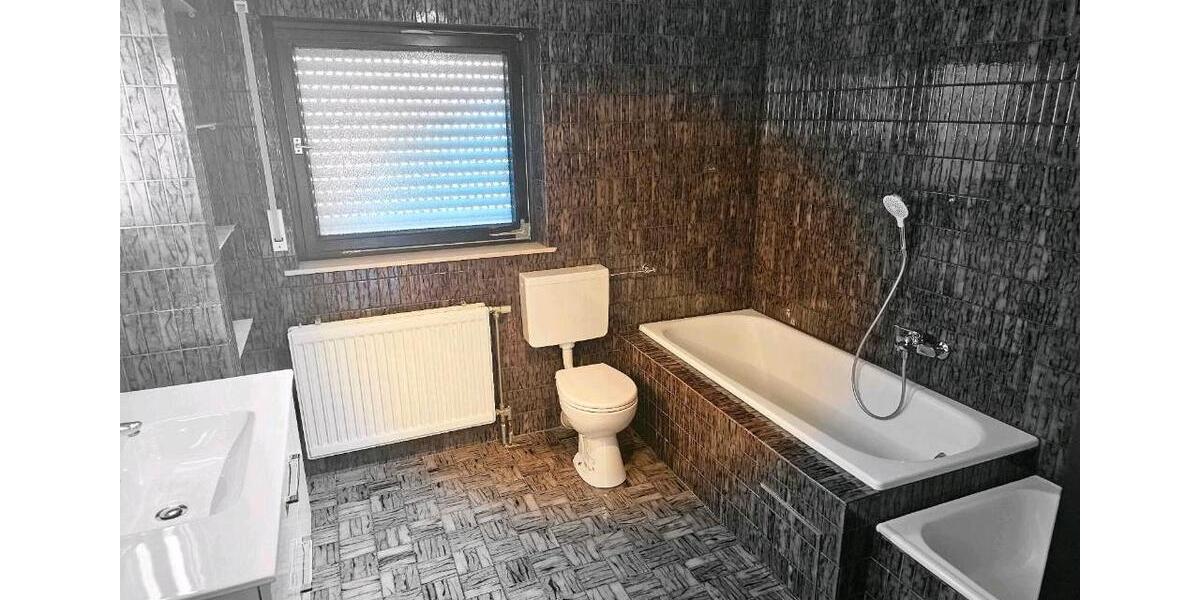 Reihenhaus Massenbachhausen - 3 Zimmer, 120 m&sup2;, 1.900&euro; | Angebot:26401960