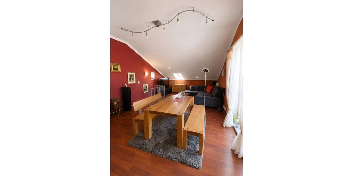 Gewerbeobjekt Ebermannsdorf Schafhof - 619.000&euro; | Angebot:26824612