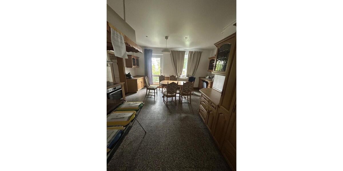 3-Zimmer-Apartments zur Miete – Unterkunft für bis zu 6 Personen | Ideal für große Gruppen 3 zimmer