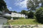 Attraktives 4 Familienhaus in Kreut Oberhausen bei Neuburg zum verkauf - Ein Objekt von Ihrem Immobilienpartner SOWA Immobilien und Finanzen - Mehrfamilienhaus, Wohnhaus Oberhausen Kreut | Angebot:26774447