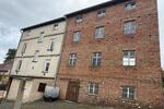 Einfamilienhaus Querfurt - 5 Zimmer, 160 m&sup2;, 91.000&euro; | Angebot:27073191
