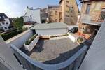 Etagenwohnung Wiesbaden Mainz-Kostheim - 4 Zimmer, 146 m&sup2;, 2.100&euro; | Angebot:26435757