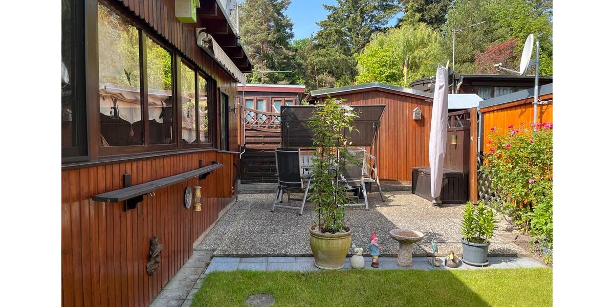 Einfamilienhaus Bad Kreuznach Bad Münster am Stein-Ebernburg - 17.800&euro; | Angebot:26804224