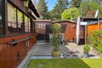 Einfamilienhaus Bad Kreuznach Bad Münster am Stein-Ebernburg - 17.800&euro; | Angebot:26804224