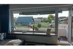 Etagenwohnung Friedrichskoog - 2.5 Zimmer, 61 m&sup2;, 205.000&euro; | Angebot:26335012