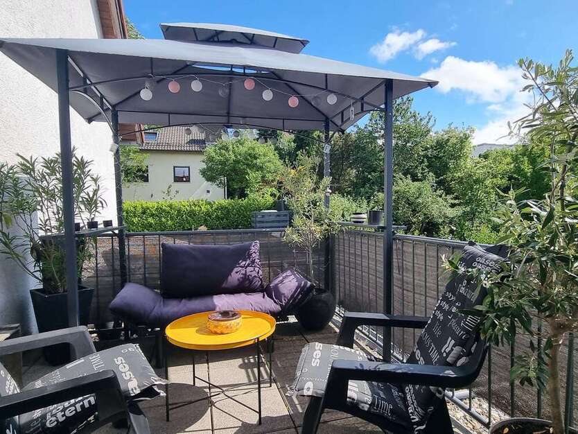 Wohnung zum Kaufen in Alzey 255.000 € 87.55 m²