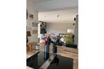 Etagenwohnung Merzig - 3 Zimmer, 95 m&sup2;, 359.000&euro; | Angebot:27003963