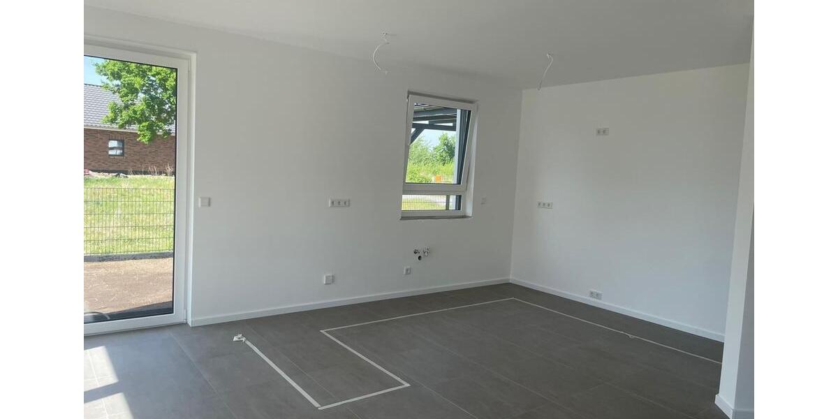 Doppelhaushälfte Leiferde - 5 Zimmer, 123 m&sup2;, 1.400&euro; | Angebot:26319202