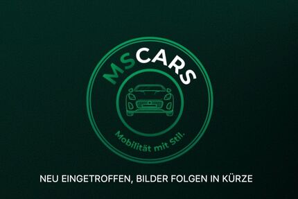 VW Tiguan 206.485 km 7.490 &euro; Erfurt 99089