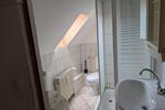 Dachgeschoßwohnung Jena Burgau - 2 Zimmer, 66 m&sup2;, 850&euro; | Angebot:25902656